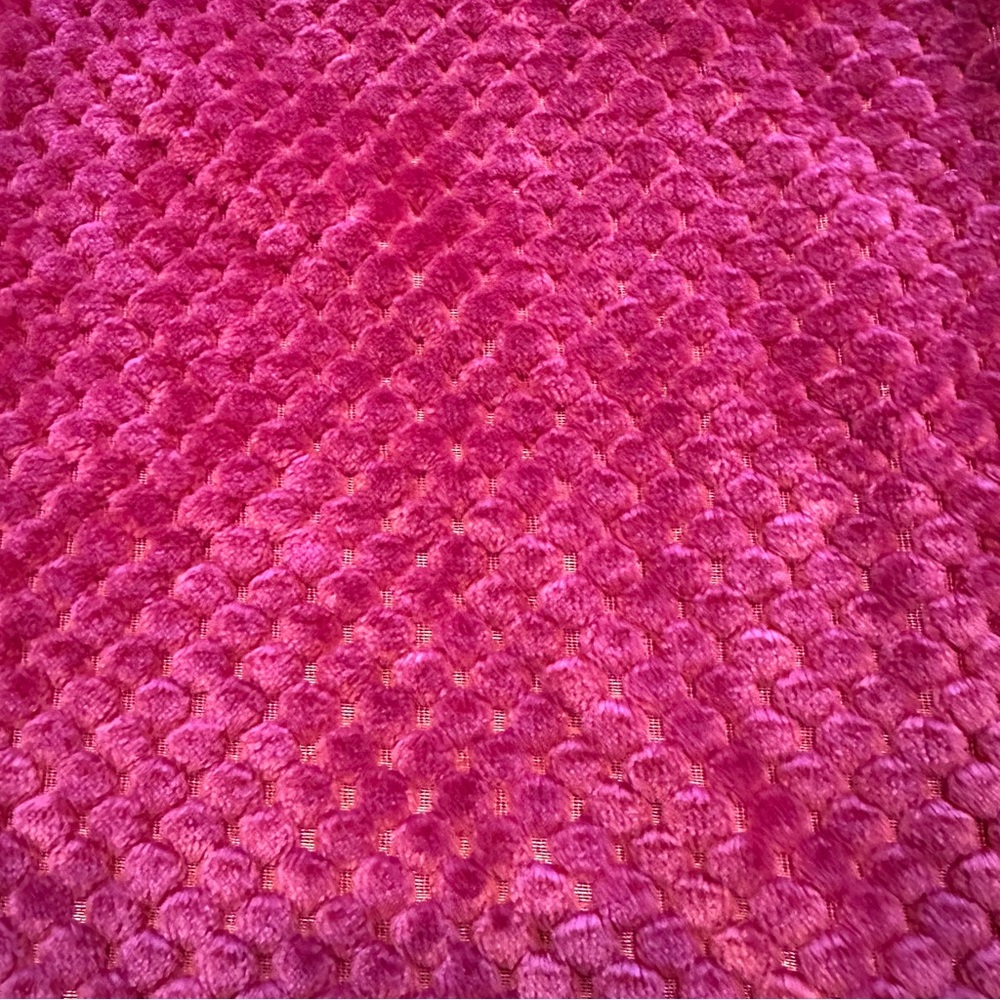 Jenny Boston Boutique Soft Pullover View 4
